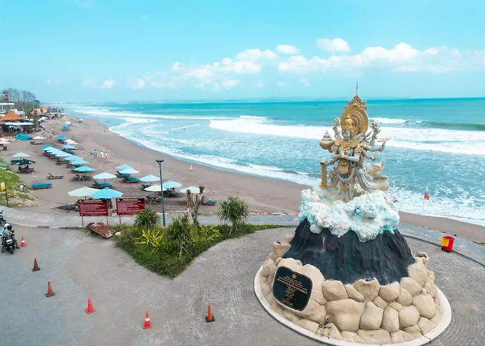 Tropical House Bali