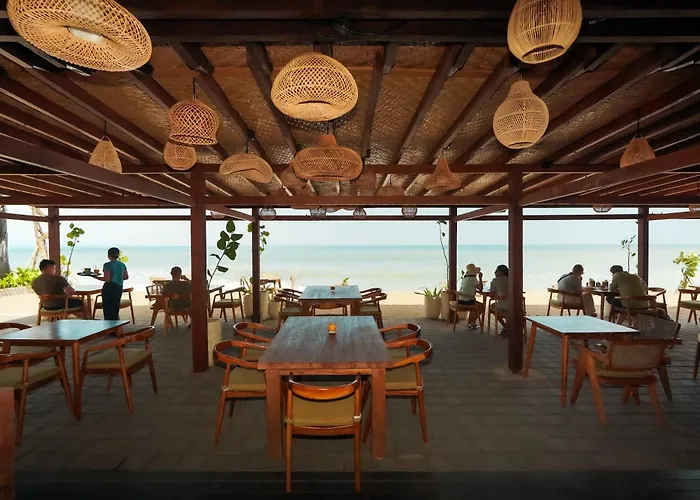 Tropical House Bali